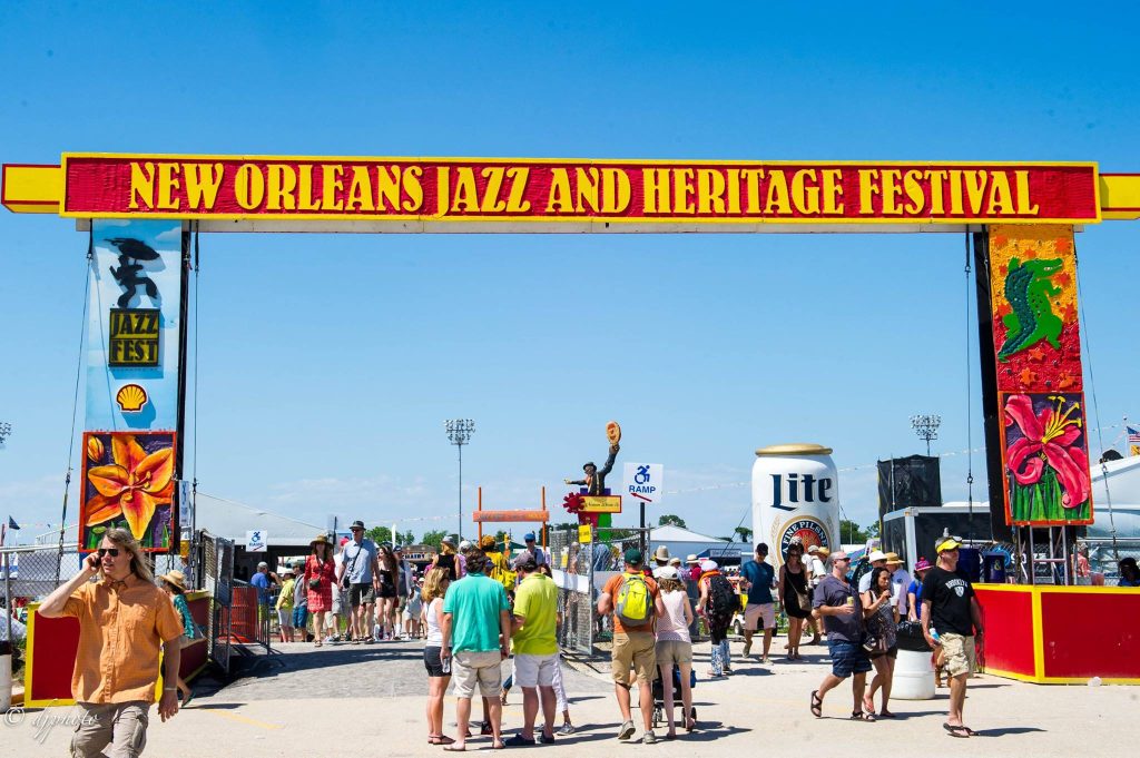 A Local's Guide to New Orleans in 2023